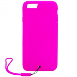 silicon_case_iphone6_fuchsia1