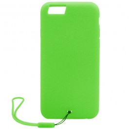 silicon_case_iphone6_green1