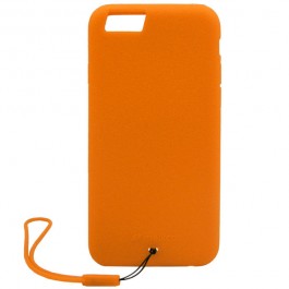 silicon_case_iphone6_orange1