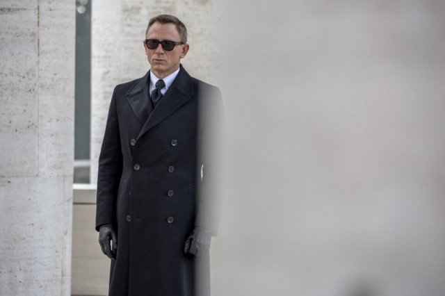 spectre-still-photos-01