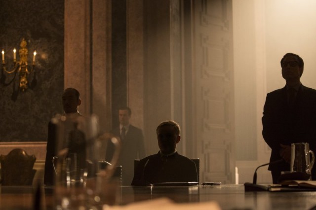 spectre-still-photos-03