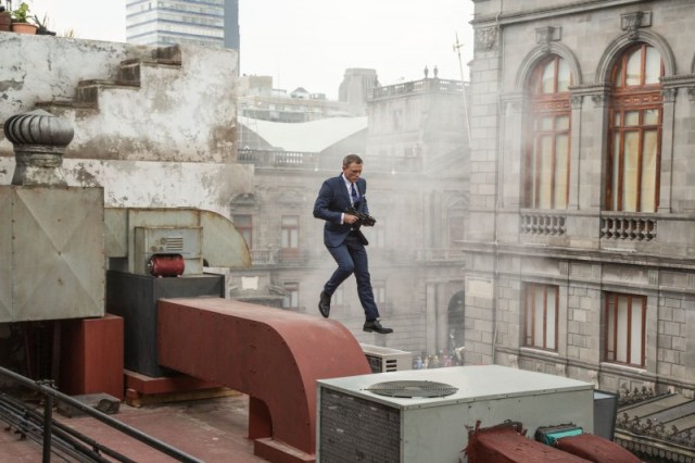 spectre-still-photos-04