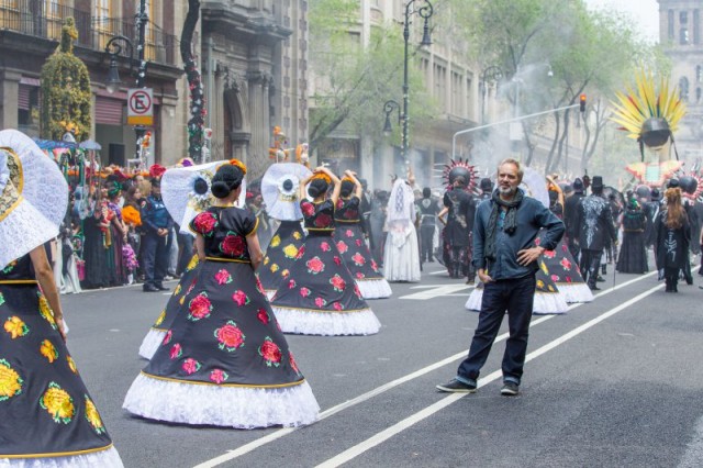 spectre-still-photos-06