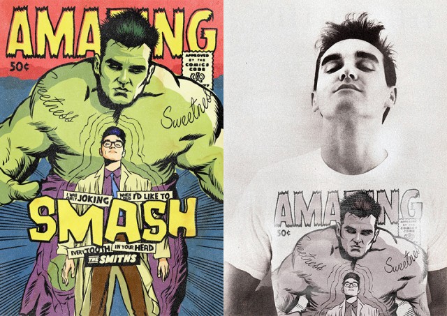 superpowered_post_punk_marvels_1