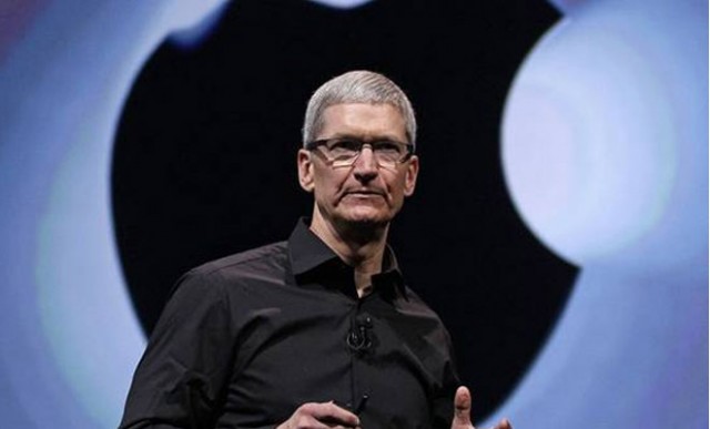 tim-cook