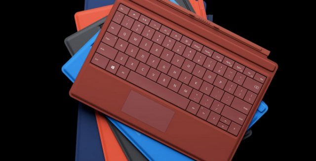 type-cover-surface3