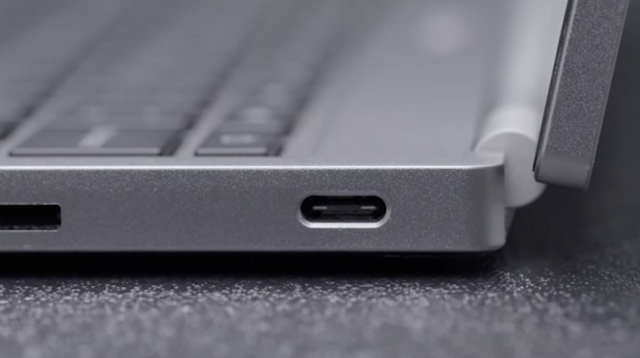 usb-type-c-chromebook-pixel