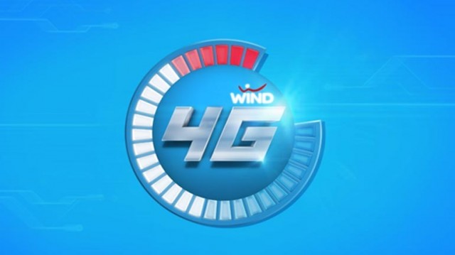 wind-4g