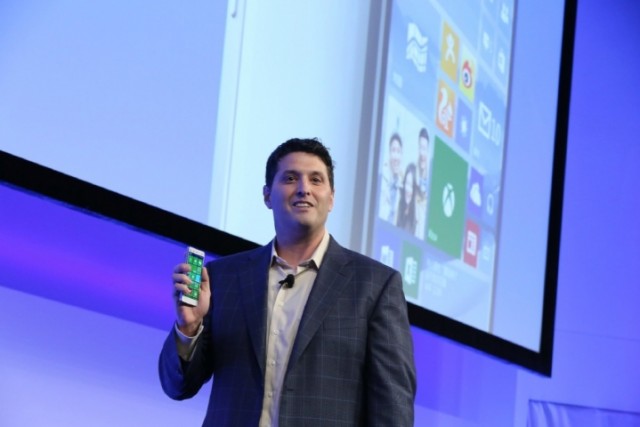 xiaomi microsoft 2