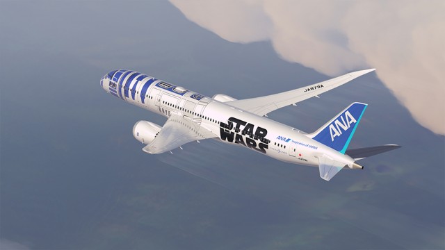 ANA R2-D2 Jet 04