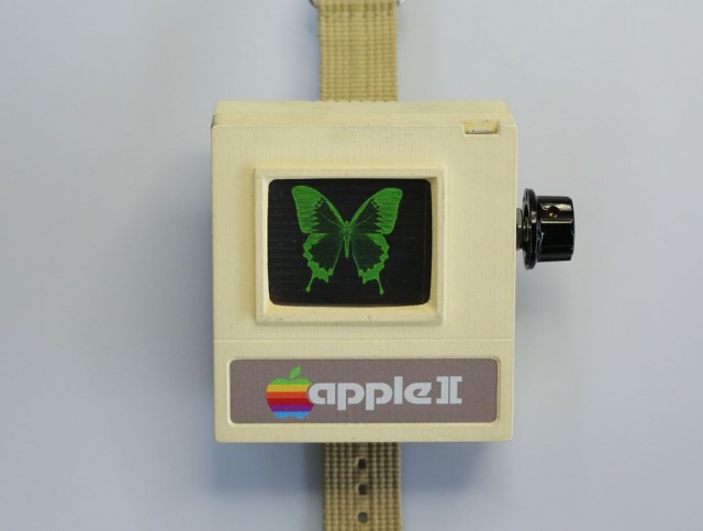 Apple II Watch_1