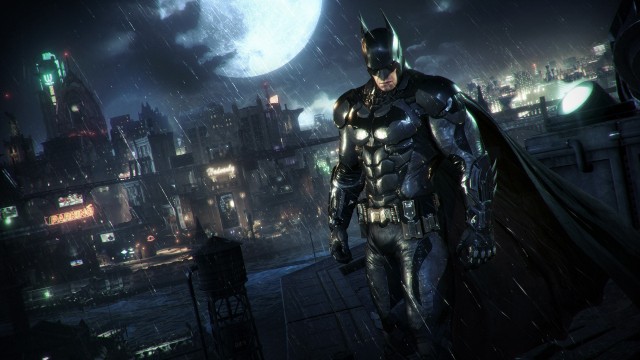 Batman-Arkham-Knight-e3-6