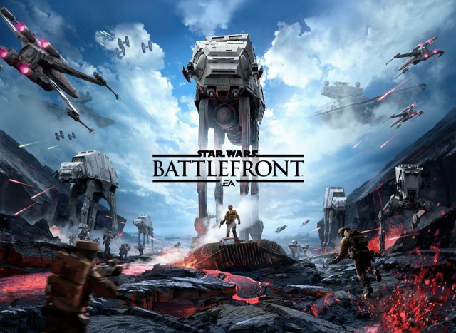 Battlefront 2