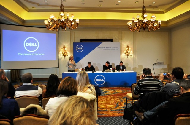 Dell_event_a