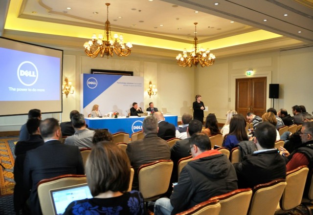 Dell_event_b