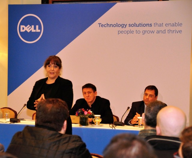 Dell_event_c