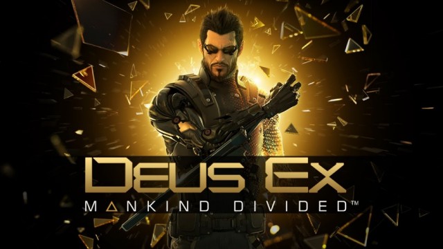 Deus-Ex-Mankind-Divided-1-1024x576