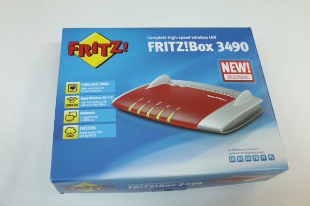 FritzBox  (2)