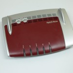 FritzBox  (3)