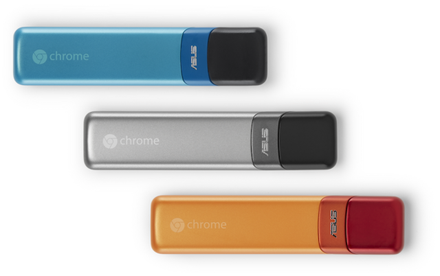 Group_Asus_Chromestick