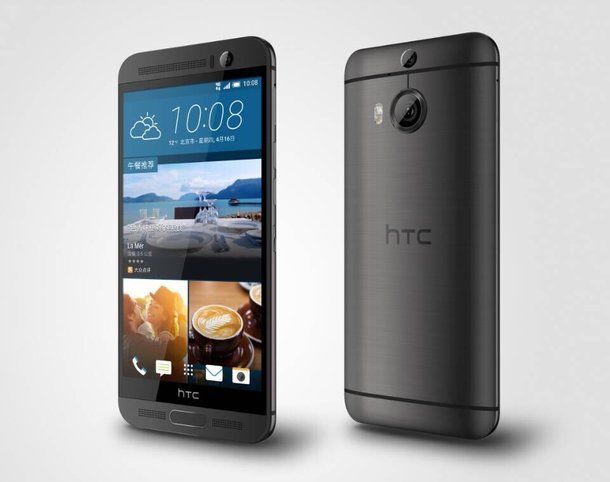HTC-One-M9-Plus-official-images (2)