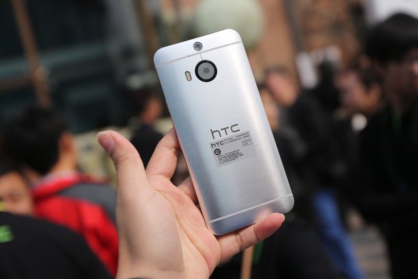 HTC-One-M9-Plus-official-images