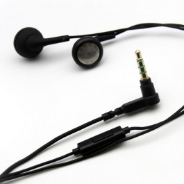 Hands-Free-Stereo-inos-Cordi-Black3