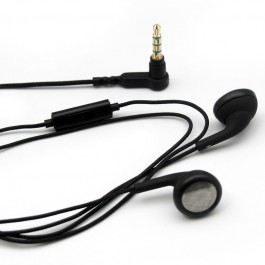 Hands-Free-Stereo-inos-Cordi-Black5