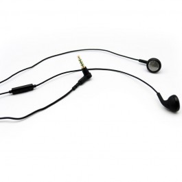 Hands-Free-Stereo-inos-Cordi-Black6