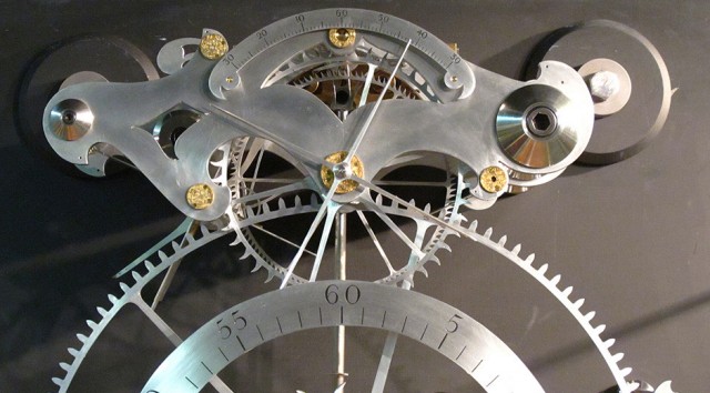 Harrison-Burgess-B-Clock-close-up-940x520