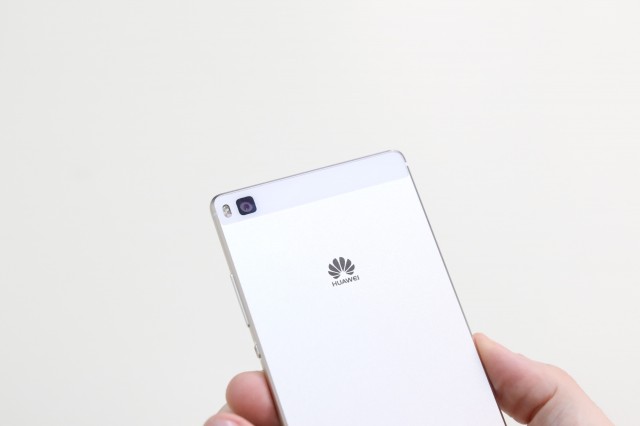 Huawei P8 (5)