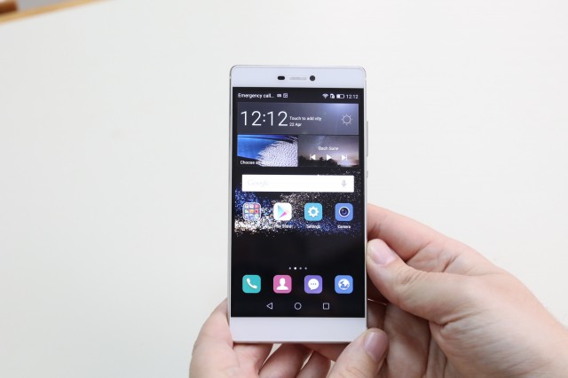 Huawei P8 (7)