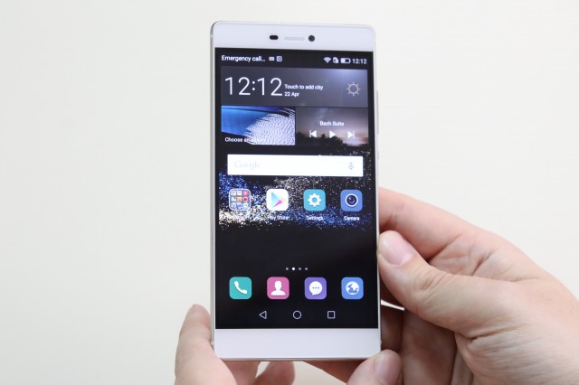 Huawei P8 (8)