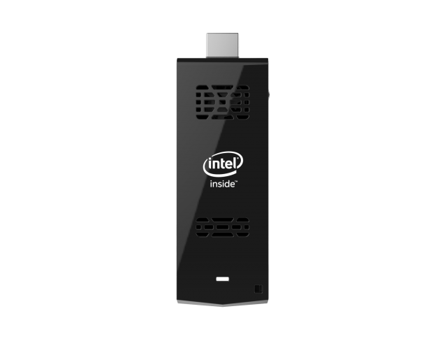 INTEL_Compute-Stick-02