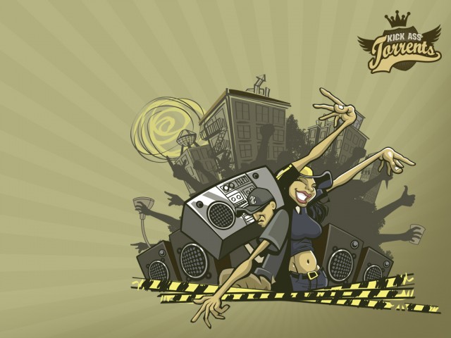 Kickasstorrents-01-HD-Wallpaper