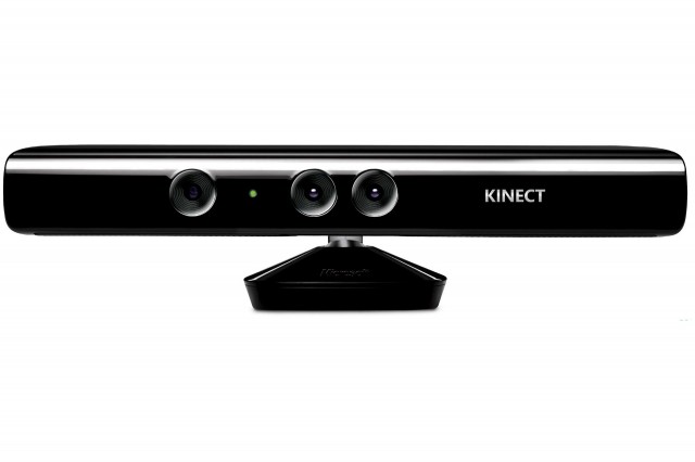 Kinect_1