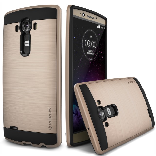 LG G4 case renders 02