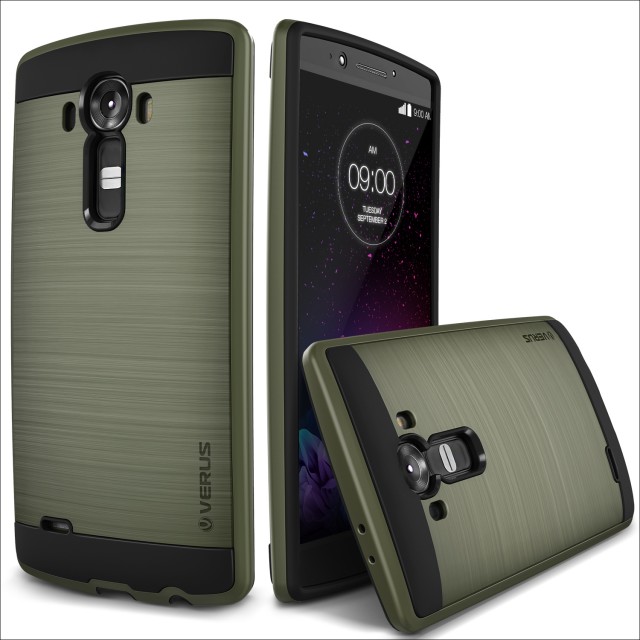 LG G4 case renders 03