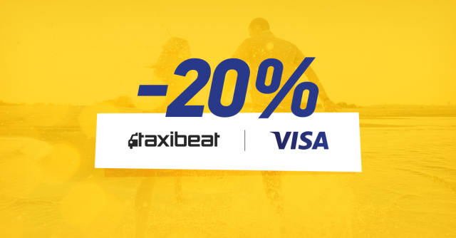 Taxibeat_Visa