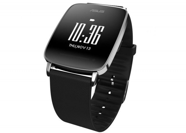 The-Asus-VivoWatch