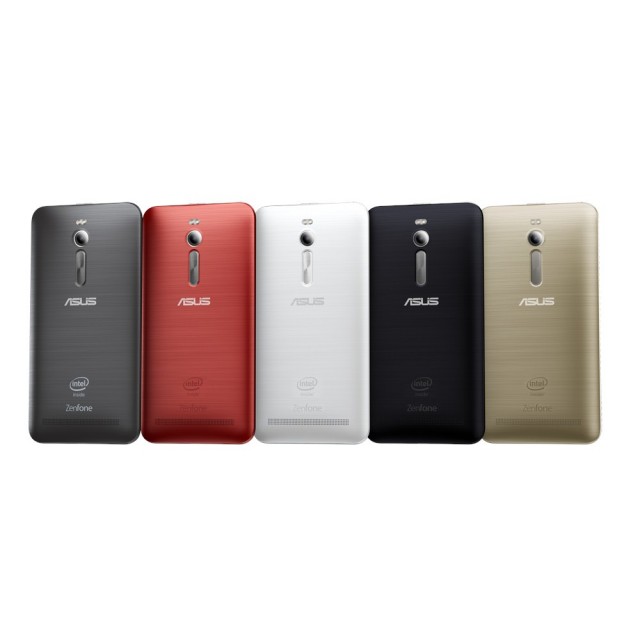 The-Asus-Zenfone-43