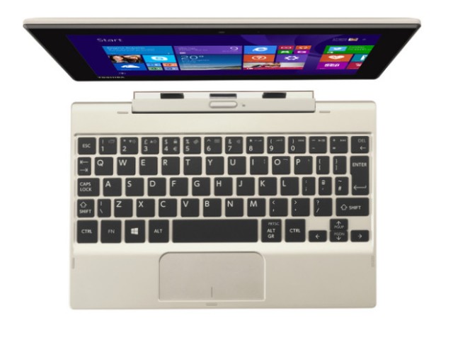 Toshiba-Satellite-Click-Mini