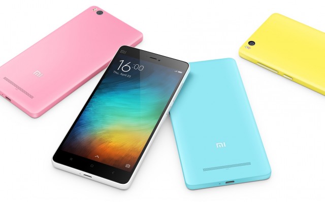 Xiaomi-Mi-4i-launch-in-India-photo-3