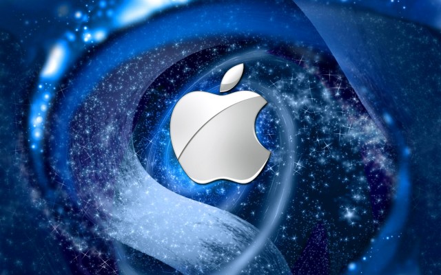 apple-logo11