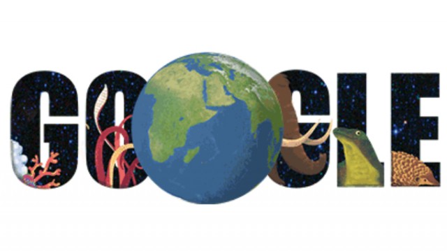 earth-day-google-doodle