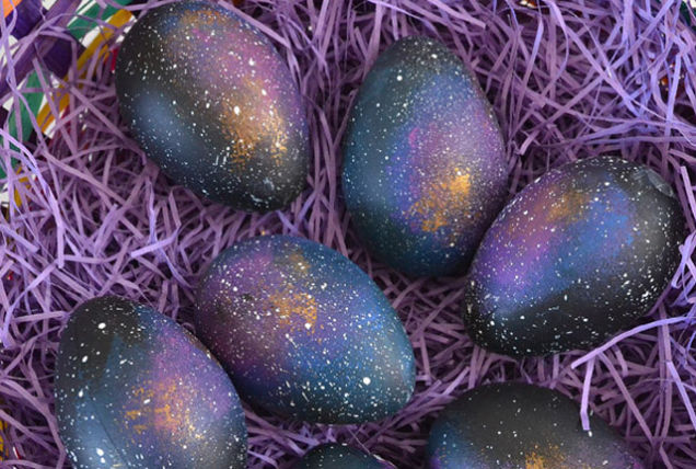 galactic-easter-eggs-04