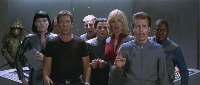 galaxy-quest