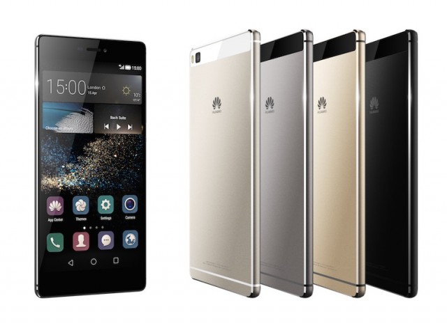 huawei-p8-hands-on
