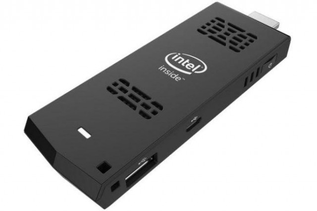 intel-compute-stick