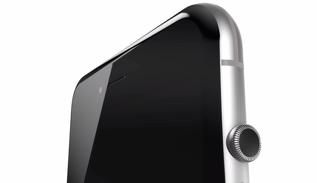 iphone-7-digital-crown-apple-watch